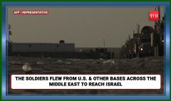 2025-10-12 at 7.47.40 PM.jpeg